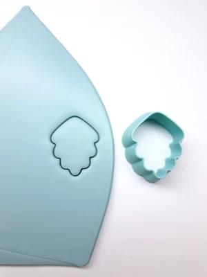 marshmaglow-foremka-do-modeliny-liść-2-przyklad-uzycia Foremka do gliny lub modeliny - liść 2