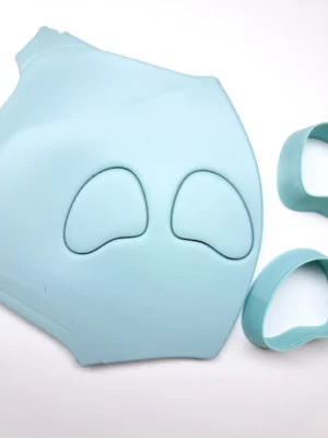 marshmaglow-foremka-do-modeliny-okrągły-organiczny-kształt-1-przyklad-uzycia Foremka do gliny lub modeliny - okrągły organiczny kształt 1