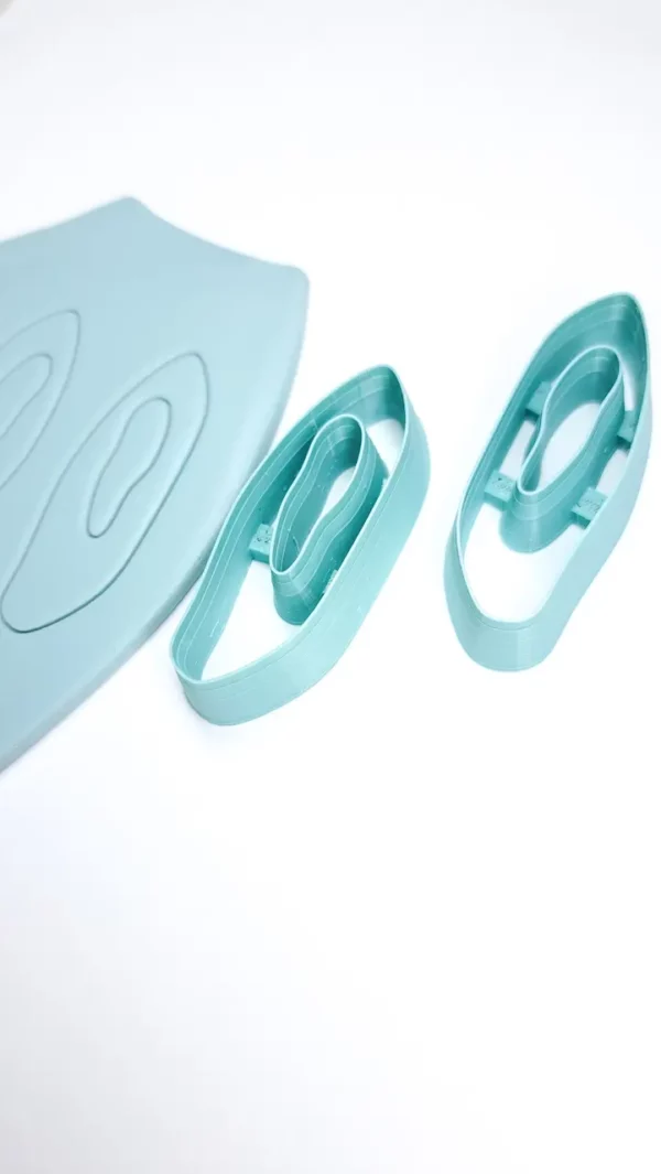 PSX_20240331_232447 Foremka do gliny lub modeliny - organiczne 13