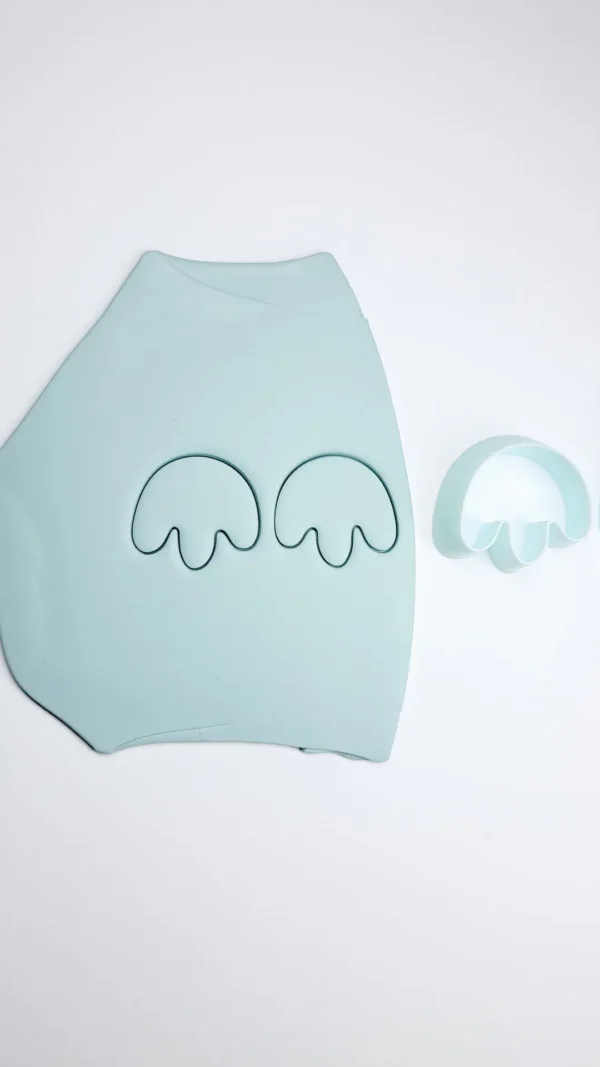 PSX_20251029_140456 Foremka do gliny lub modeliny - tulipan 1