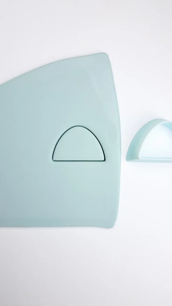 PSX_20251029_141018 Foremka do gliny lub modeliny - drzwi 2