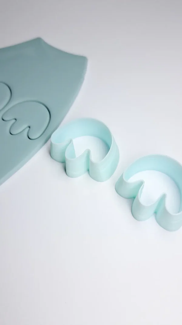 PSX_20251029_182016 Foremka do gliny lub modeliny - tulipan 1