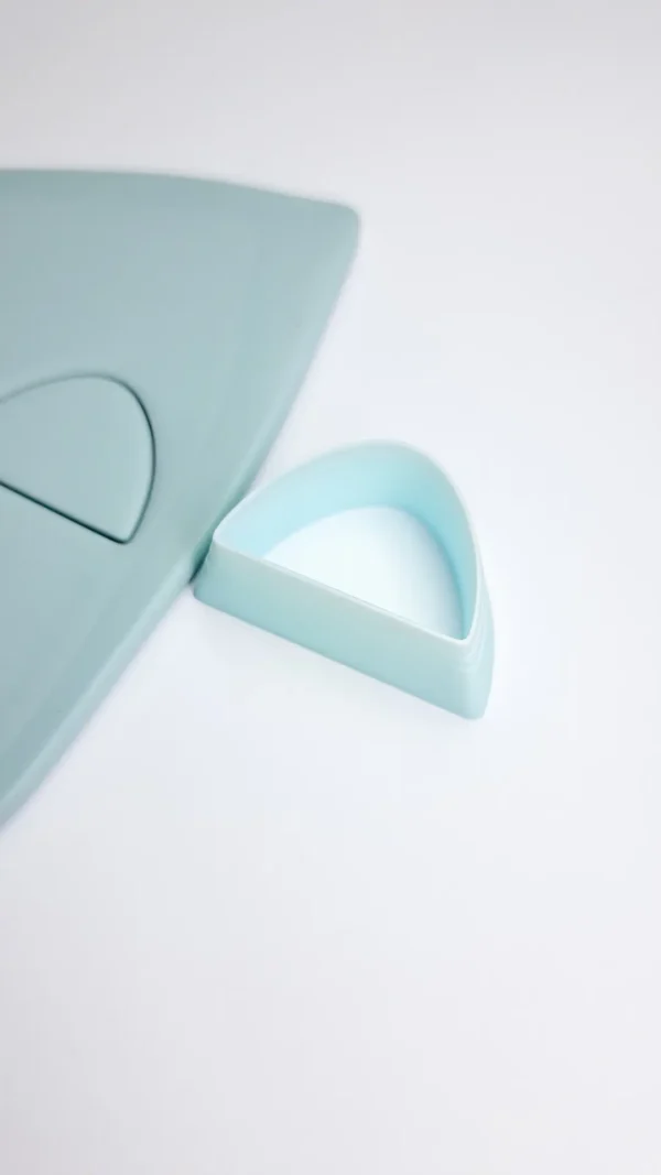 PSX_20251101_212938 Foremka do gliny lub modeliny - drzwi 2