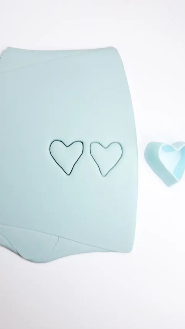 PSX_20251029_141605 Foremka do gliny lub modeliny - serce 3