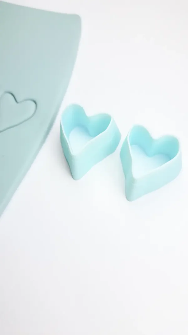 PSX_20251101_213736 Foremka do gliny lub modeliny - serce 3