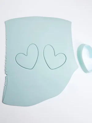 PSX_20260101_040945 Foremka do gliny lub modeliny - serce 4