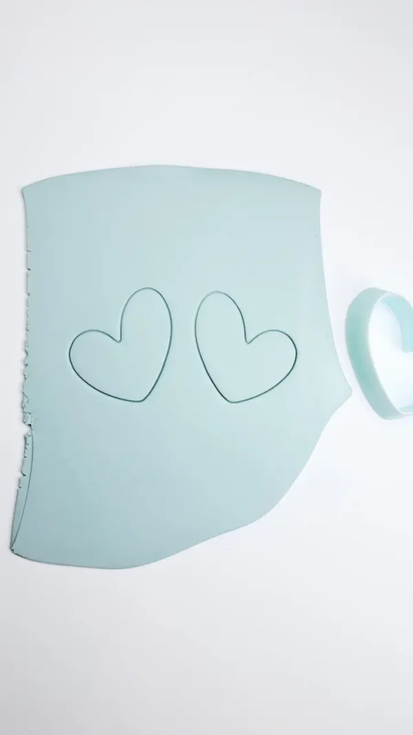 PSX_20260101_040945 Foremka do gliny lub modeliny - serce 4