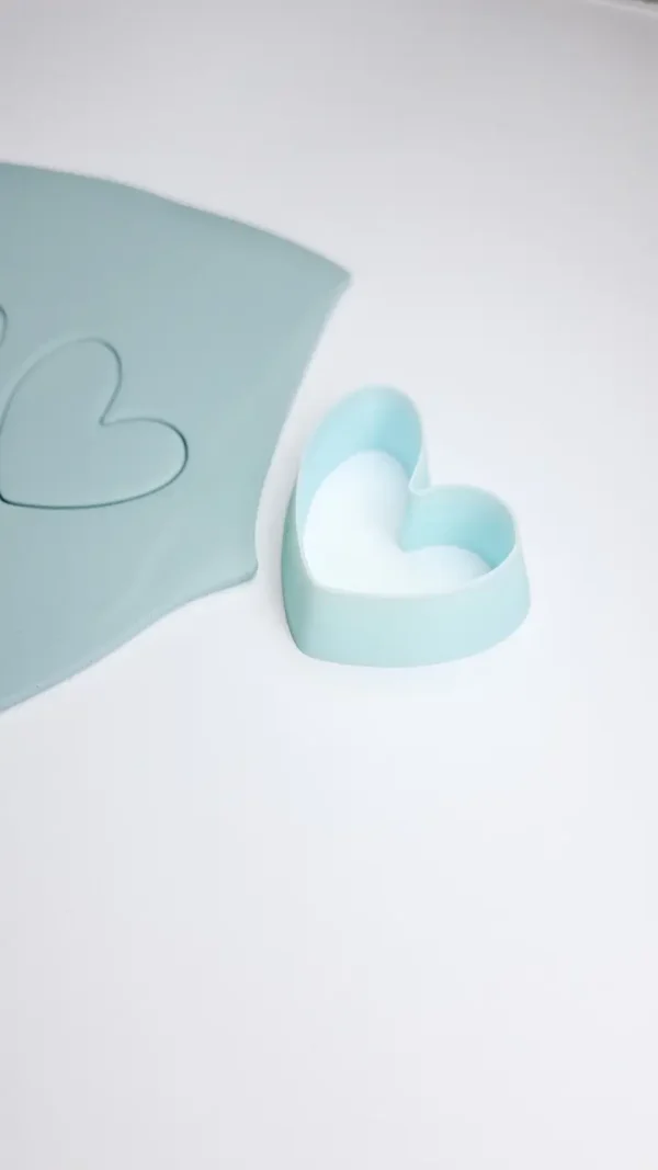 PSX_20260101_041111 Foremka do gliny lub modeliny - serce 4