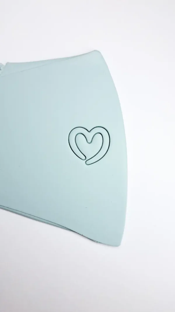 PSX_20260102_005410 Foremka do gliny lub modeliny - serce rogalik 1