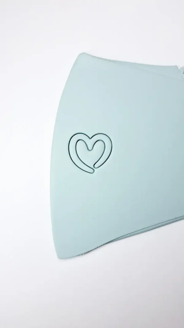 PSX_20260102_0054100 Foremka do gliny lub modeliny - serce rogalik 1