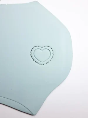 PSX_20260102_121236 Foremka do gliny lub modeliny - serce ramka 3