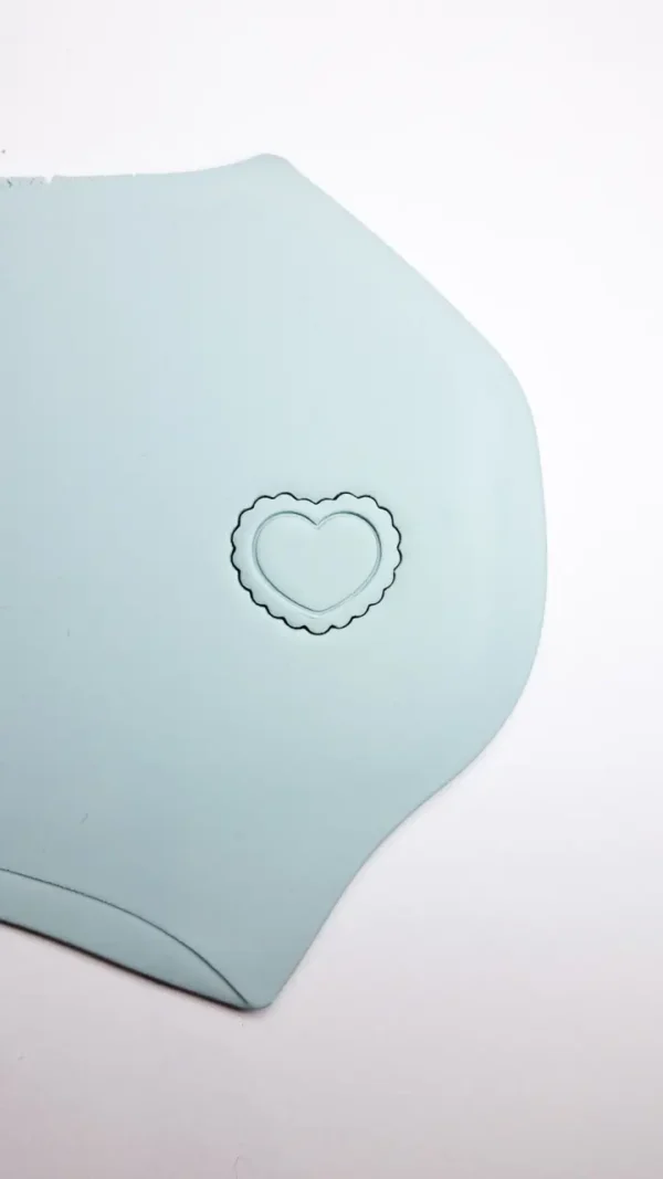 PSX_20260102_121236 Foremka do gliny lub modeliny - serce ramka 3