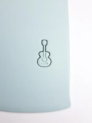 PSX_20260102_121441 Foremka do gliny lub modeliny - gitara 1