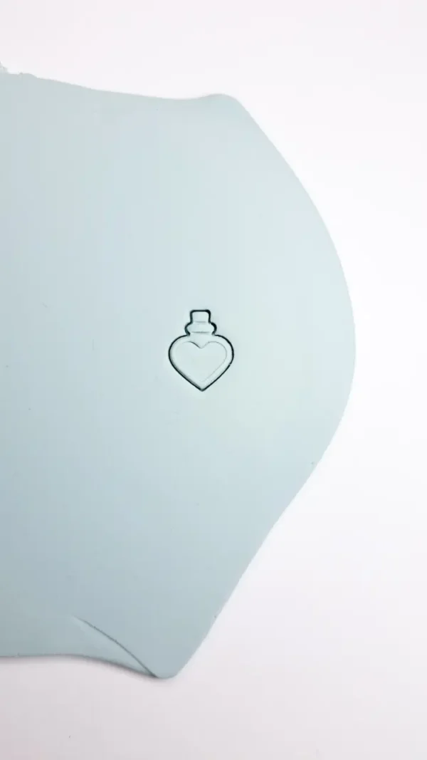 PSX_20260102_121536 Foremka do gliny lub modeliny - eliksir miłości 2