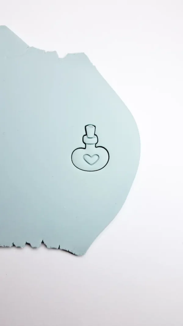 PSX_20260102_1216055 Foremka do gliny lub modeliny - eliksir miłości 1