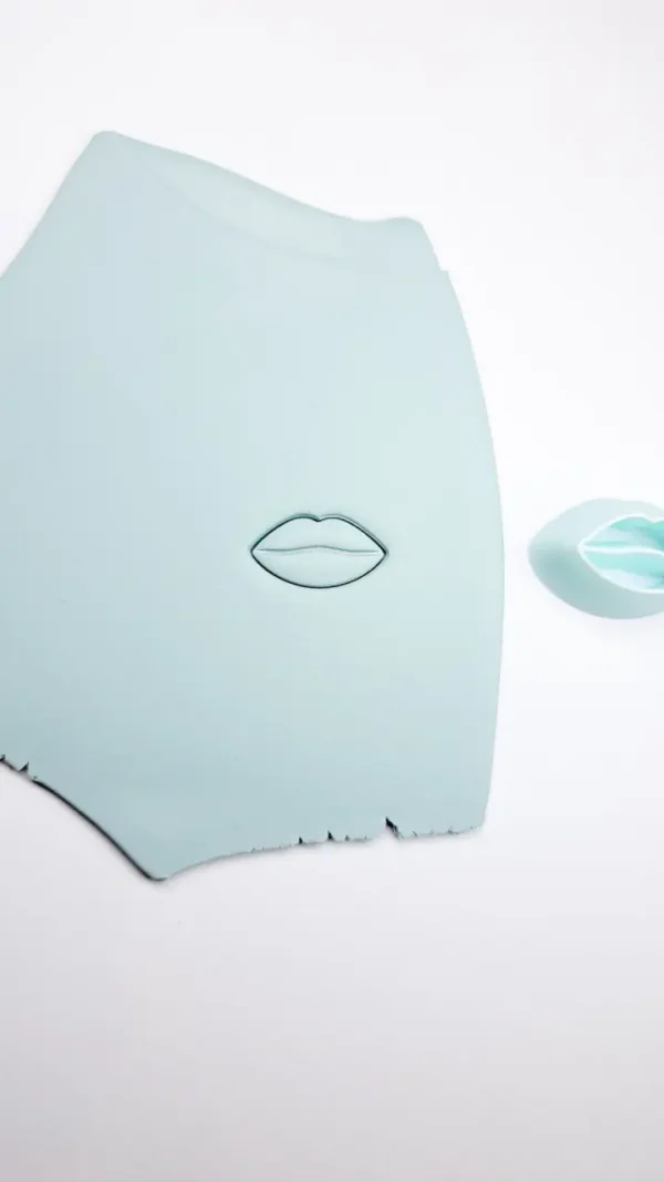 PSX_20260102_1222222 Foremka do gliny lub modeliny - usta 1