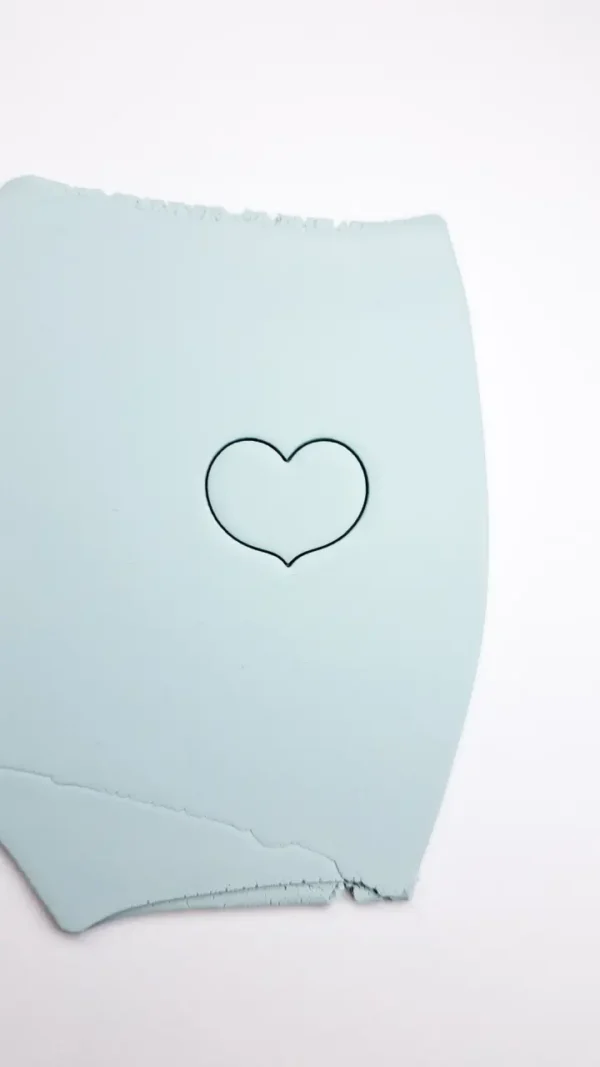 PSX_20260102_122306 Foremka do gliny lub modeliny - serce 6