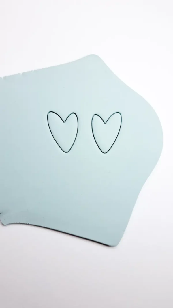 PSX_20260102_124236 Foremka do gliny lub modeliny - serce 7