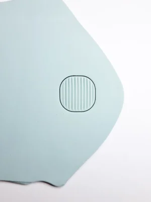 PSX_20260102_124400 Foremka do gliny lub modeliny - kwadrat w paski 1