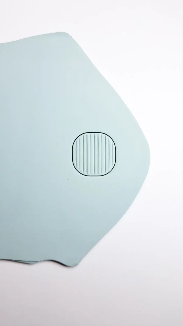 PSX_20260102_124400 Foremka do gliny lub modeliny - kwadrat w paski 1