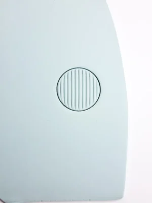 PSX_20260102_1244477 Foremka do gliny lub modeliny - koło w paski 1