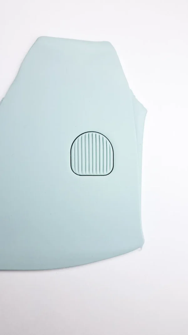 PSX_20260102_124514 Foremka do gliny lub modeliny - drzwi w paski 1