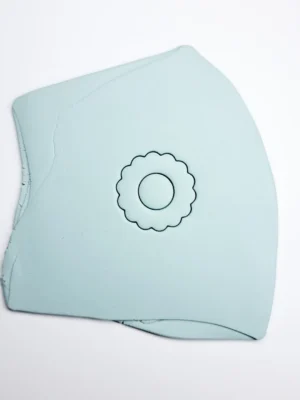 PSX_20260119_004451 Foremka do gliny lub modeliny - stokrotka 1