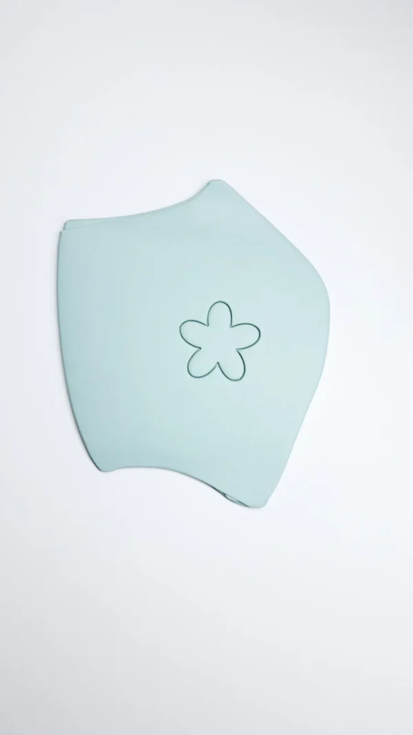 PSX_20260120_140506 Foremka do gliny lub modeliny - kwiat jaśmin 1