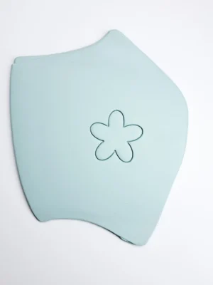 PSX_20260120_140534 Foremka do gliny lub modeliny - kwiat jaśmin 1