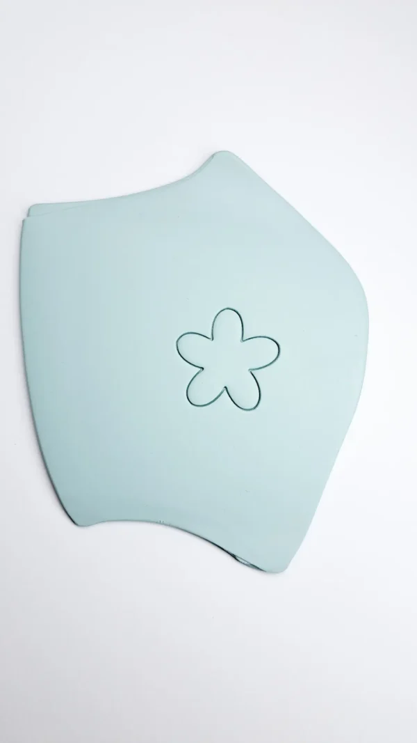 PSX_20260120_140534 Foremka do gliny lub modeliny - kwiat jaśmin 1