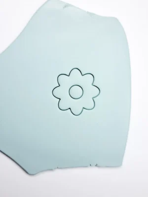 PSX_20260120_144923 Foremka do gliny lub modeliny - stokrotka 3