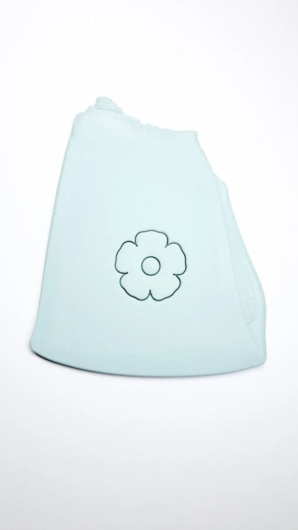 PSX_20260121_121523 Foremka do gliny lub modeliny - hibiskus 1