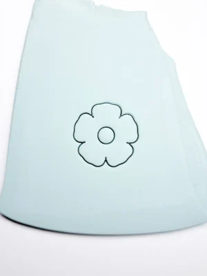 PSX_20260121_121547 Foremka do gliny lub modeliny - hibiskus 1