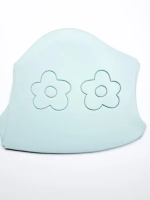 PSX_20260127_135230 Foremka do gliny lub modeliny - kwiat organiczny 1