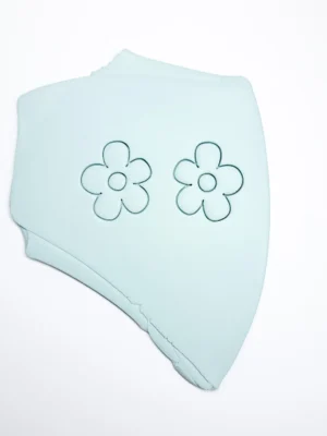 PSX_20260127_135438 Foremka do gliny lub modeliny - kwiat organiczny 2