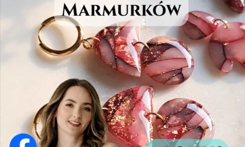 miniaturka kursu