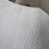 Wałek z teksturą - gruby papier ścierny
