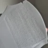 Wałek z teksturą - papier ścierny