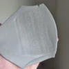 Wałek z teksturą - papier ścierny