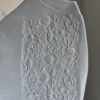Wałek z teksturą - morski 1